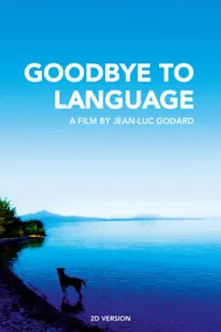 Dile Veda izle