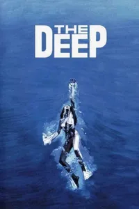 Dip izle