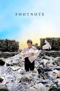 Dipnot izle