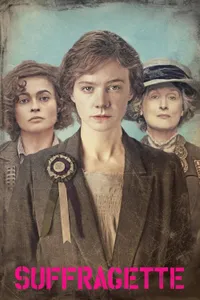 Diren izle