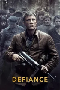 Direniş izle
