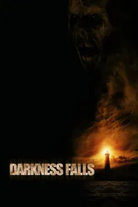 Diş Perisi izle