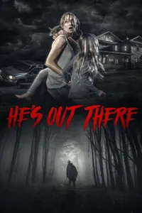 Dışarıda izle