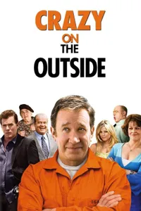 Dışarısı Fena izle