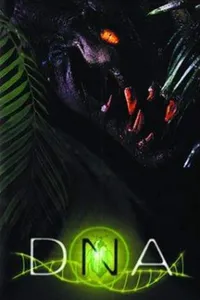 DNA izle