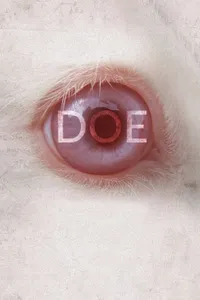 Doe izle