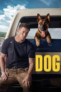 Dog izle