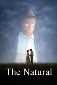 Doğuştan Yetenekli izle
