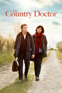 Doktor Bey izle
