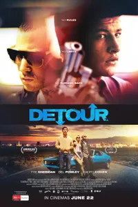 Dolambaç izle