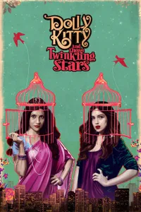 Dolly Kitty Aur Woh Chamakte Sitare izle