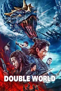 Double World izle