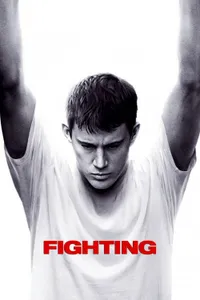 Dövüş izle