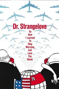 Dr Garipaşk izle