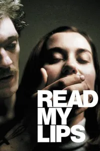Dudaklarımı Oku izle
