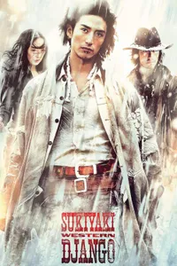 Düello izle
