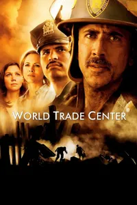 Dünya Ticaret Merkezi izle