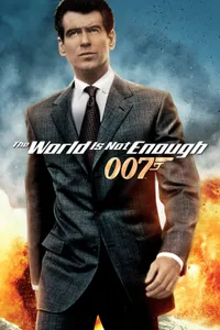 Dünya Yetmez izle
