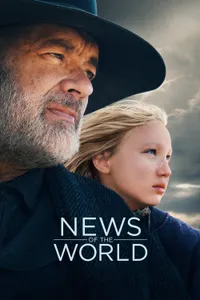 Dünyadan Haberler izle