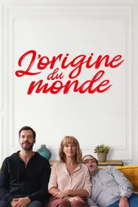 Dünyanın Kökeni