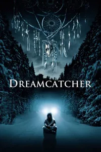 Düş Kapanı izle