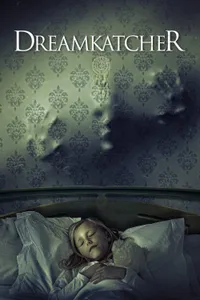 Düş Kapanı izle