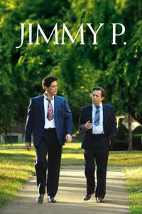 Düş ve Gerçek izle