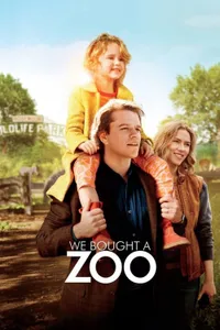 Düşler Bahçesi izle