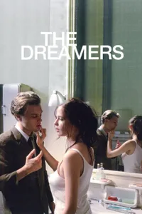 Düşler Tutkular ve Suçlar izle