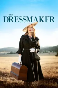 Düşlerin Terzisi izle