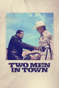 Düşmanın Yolu izle