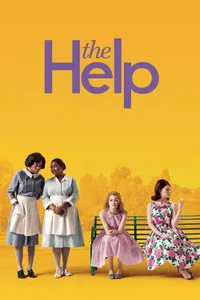 Duyguların Rengi izle