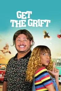 Düzenbaz Kardeşler izle