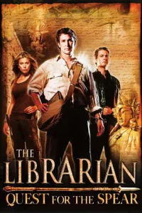 Efsane Avcısı izle