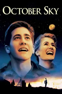 Ekim Düşü izle