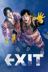 Eksiteu izle