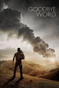 Elveda Dünya izle
