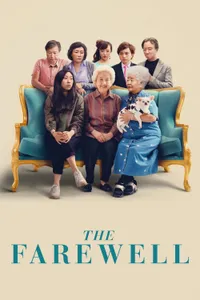 Elveda izle