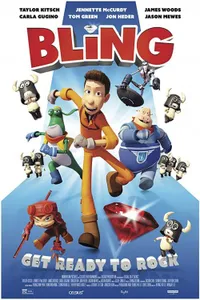 En Süper Kahramanlar izle