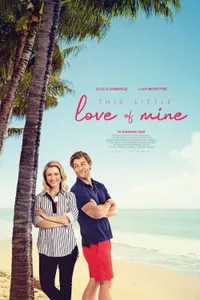 Ertelenen Aşk izle