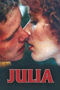 Es war nicht die Nachtigall izle