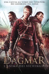 Escape |Kaçış| izle
