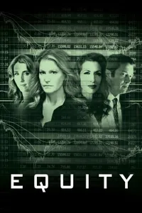 Eşit izle