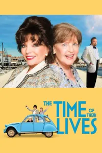 Eski Zamanlar izle
