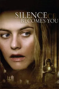 Esrarengiz Oyun izle