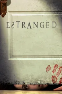 Estranged izle