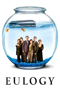Eulogy izle