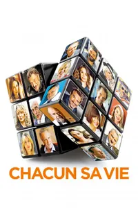 Everyone’s Life izle