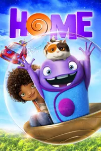 Evim izle