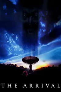 Evrenin Sırrı izle
